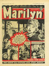 Cover for Marilyn (Amalgamated Press, 1955 series) #192