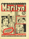 Cover for Marilyn (Amalgamated Press, 1955 series) #193