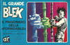 Cover for Il Grande Blek (Casa Editrice Dardo, 1976 series) #4