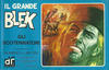 Cover for Il Grande Blek (Casa Editrice Dardo, 1976 series) #6