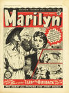Cover for Marilyn (Amalgamated Press, 1955 series) #194