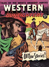 Cover for Western Gunfighters (Horwitz, 1961 series) #20