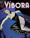 Cover for El Víbora (Ediciones La Cúpula, 1979 series) #51