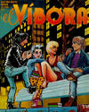 Cover for El Víbora (Ediciones La Cúpula, 1979 series) #55