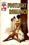 Cover for Picture Romances (IPC, 1969 ? series) #548