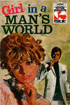 Cover for Picture Romances (IPC, 1969 ? series) #569