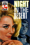 Cover for Picture Romances (IPC, 1969 ? series) #568