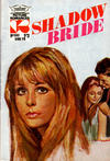 Cover for Picture Romances (IPC, 1969 ? series) #593