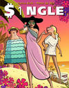 Cover for S1ngle (De Harmonie, 2011 series) #15 - $1ngle