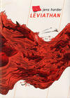 Cover for Leviathan (Editions de l'An 2, 2003 series) 