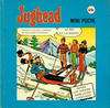 Cover for Mini Poche [Collection] (Editions Héritage, 1977 series) #10 - Jughead