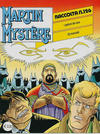 Cover for Martin Mystère Raccolta (Sergio Bonelli Editore, 1987 series) #126