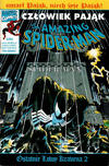 Cover for The Amazing Spider-Man (TM-Semic, 1990 series) #2/1994
