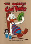 Cover for The Complete Carl Barks (Luigi Olmeda, 1981 series) #29