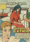 Cover for Susana Extra (Ediciones Toray, 1960 series) #24