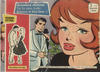 Cover for Susana Extra (Ediciones Toray, 1960 series) #16