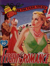 Cover for Honeymoon Library (World Distributors, 1960 ? series) #1