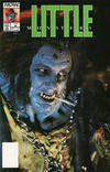 Cover for Little Monsters (Now, 1990 series) #1 [Direct]