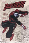 Cover Thumbnail for Daredevil by Mark Waid (2013 series) #1 [Second Printing]