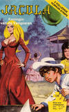 Cover for Jacula (De Schorpioen, 1978 series) #128
