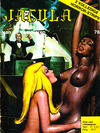 Cover for Jacula (De Schorpioen, 1978 series) #78