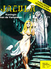 Cover for Jacula (De Schorpioen, 1978 series) #71