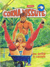 Cover for Corna Vissute Special (Ediperiodici, 1981 series) #68