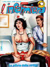 Cover for L'Infermiera (Ediperiodici, 1993 series) #13