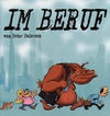 Cover for Im Beruf (Egmont, 2009 series) 