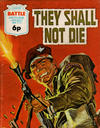 Cover for Battle Picture Library (IPC, 1961 series) #573