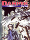 Cover for Dampyr (Bookglobe, 2005 series) #3