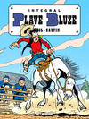 Cover for Plave bluze (Bookglobe, 2009 series) #6