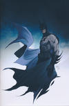 Cover Thumbnail for Batman (2017 series) #26 [Michael Turner Variant-Cover [2]]