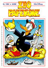 Cover for Zio Paperone (Disney Italia, 1990 series) #108