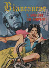 Cover for Biancaneve (Edifumetto, 1972 series) #v2#2