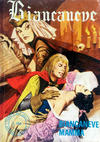 Cover for Biancaneve (Edifumetto, 1972 series) #v2#8