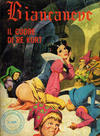 Cover for Biancaneve (Edifumetto, 1972 series) #v2#5