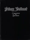 Cover for Prince Valiant (Nostalgia Press, 1974 series) #2 - Companions in Adventure