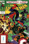 Cover for The Amazing Spider-Man (TM-Semic, 1990 series) #7/1996