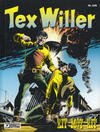 Cover for Tex Willer (Hjemmet / Egmont, 1998 series) #649 [Bokhandelutgave]