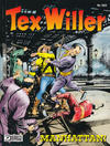 Cover for Tex Willer (Hjemmet / Egmont, 1998 series) #653 [Bokhandelutgave]