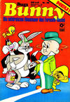Cover for Bugs Bunny (Condor, 1976 series) #56