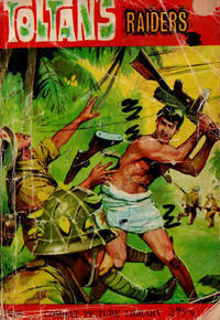 Cover Thumbnail for Combat Picture Library (Micron, 1960 series) #397