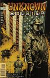 Cover Thumbnail for Unknown Soldier (1997 series) #1