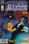 Cover Thumbnail for The Phantom Stranger (1987 series) #3 [Canadian]