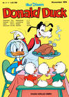 Cover for Donald Duck (Egmont Ehapa, 1974 series) #3