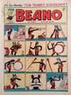 Cover for The Beano (D.C. Thomson, 1950 series) #426