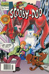 Cover Thumbnail for Scooby-Doo (1995 series) #14 [Newsstand]