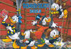 Cover for Donald Duck & Co kalender (Hjemmet / Egmont, 2014 series) #2023