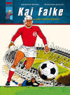 Cover for Kai Falke (Salleck, 2008 series) #0 - Das grosse Talent